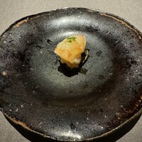 茶禅華 - 