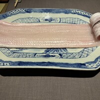 茶禅華 - 