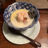 江戸心 山ぼうし - 