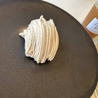 メゾン フジヤ ハコダテ - 