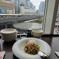 過門香 點 有楽町イトシア店 - 