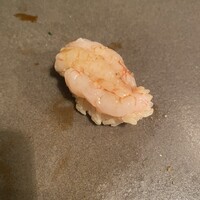 江戸心 山ぼうし - 