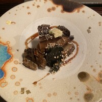 江戸心 山ぼうし - 