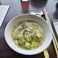 過門香 點 有楽町イトシア店 - 