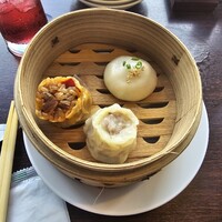 過門香 點 有楽町イトシア店 - 