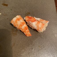 江戸心 山ぼうし - 