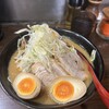 麺処 花田 池袋店