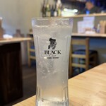 酒処TARO - 