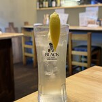 酒処TARO - 