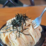 ハウス・ロザーナ - 