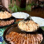 ハウス・ロザーナ - 