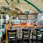 ハウス・ロザーナ - 