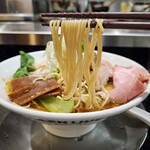 竹末東京Premium - 