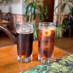 ハウス・ロザーナ - 