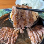 ハウス・ロザーナ - 