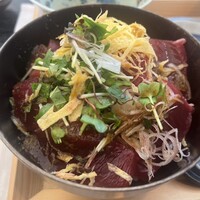 日本料理 Japanese Cuisine 桜丘 - 