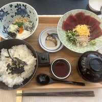 日本料理 Japanese Cuisine 桜丘 - 