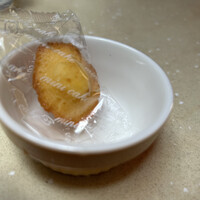 BISTRO DOUBLE - 