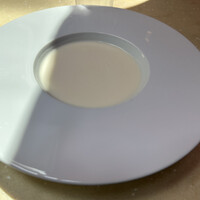 BISTRO DOUBLE - 