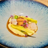 薪焼き flamma - 