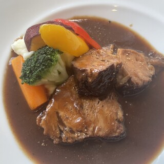 榴ヶ岡びすた~り_0