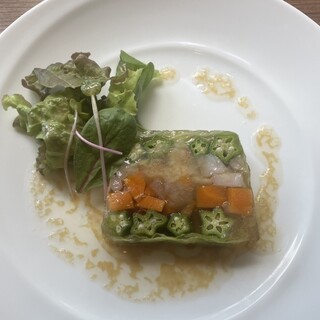 榴ヶ岡びすた~り_1