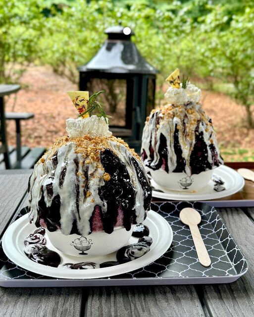 藤桂 （fujikei） - 岩本/かき氷 | 食べログ