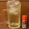 馬刺酒家　一家 - 