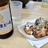 踊りだこ 南紀白浜店