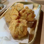 サムギョプサル専門店 金ちゃん - 