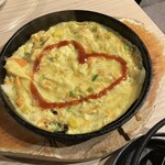 サムギョプサル専門店 金ちゃん - 