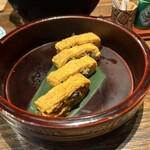 小淵沢 井筒屋 - 