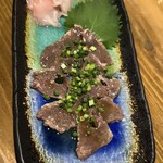 通天閣 - 