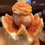 フルーツ工房 えふ - 