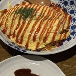 通天閣 - 