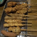 通天閣 - 