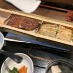 小淵沢 井筒屋 - 