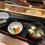 小淵沢 井筒屋 - 