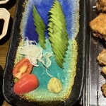 通天閣 - 