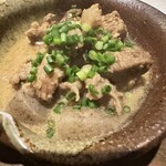 通天閣 - 