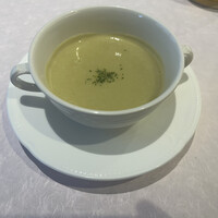 レストランあしや竹園 - 