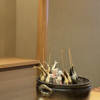 米増 - 