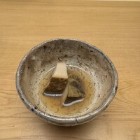 鮨 原正 - 