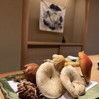 米増 - 