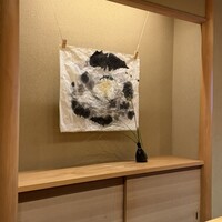米増 - 