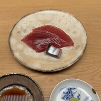 鮨 原正 - 