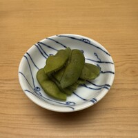 鮨 原正 - 