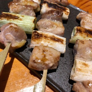 京都 丹波黒地鶏かずき_1