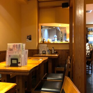 京都 丹波黒地鶏かずき_2