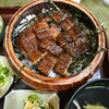 天勝 - 